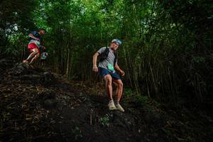 BIB: 
                            <button type="button" onclick="openModal(25102031)" class="btn btn-primary btn-sm float-right btn-popup" data-toggle="modal" data-target=".modal-high-quality">
                        <i class="fas fa-shopping-cart"></i> Add to Cart
                    </button>
                                            <button type="button" onclick="isThisMe(25102031, true)" class="btn btn-success btn-sm float-right btn-popup btn-isme hidden" data-toggle="tooltip" data-placement="bottom" title="นี่คือรูปของคุณใช่ไหม คลิกที่นี่เพื่อเอาเข้าอัลบั้ม">
                        <i class="fas fa-plus"></i> Add to album
                    </button>
                    <button type="button" onclick="isThisMe(25102031, false)" class="btn btn-warning btn-sm float-right btn-popup btn-isnotme hidden">
                        <i class="fas fa-ban"></i> Remove from album
                    </button>